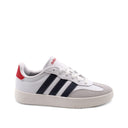 Barreda sneaker da uomo