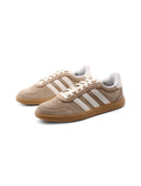 Breaknet Sleek sneaker da donna