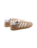Breaknet Sleek sneaker da donna