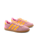Breaknet Sleek sneaker da donna