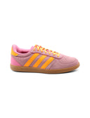 Breaknet Sleek sneaker da donna