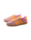 Breaknet Sleek sneaker da donna