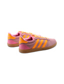 Breaknet Sleek sneaker da donna