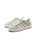 Grand Court Base 00s sneaker da donna