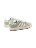 Grand Court Base 00s sneaker da donna