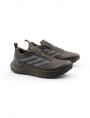Runfalcon 6 ATR trail running uomo