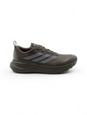 Runfalcon 6 ATR trail running uomo