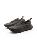 Runfalcon 6 ATR trail running uomo