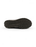 Runfalcon 6 ATR trail running uomo
