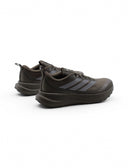 Runfalcon 6 ATR trail running uomo
