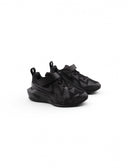 S.T. Dynamite sneaker da bimbo