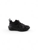 S.T. Dynamite sneaker da bimbo