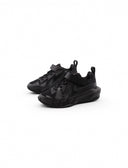 S.T. Dynamite sneaker da bimbo