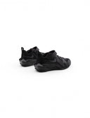S.T. Dynamite sneaker da bimbo