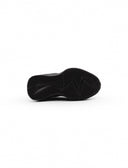 S.T. Dynamite sneaker da bimbo