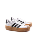 Vl Court Bold sneaker platform da donna