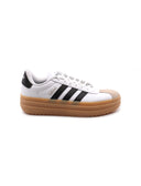 Vl Court Bold sneaker platform da donna