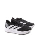 Duramo SL2 J sneaker running da ragazzo