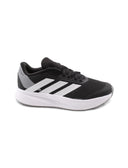 Duramo SL2 J sneaker running da ragazzo