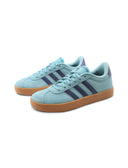 Vl Court 3.0 K sneaker da ragazzo
