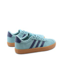 Vl Court 3.0 K sneaker da ragazzo