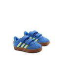 Vl Court 3.0 sneaker primi passi bimbo