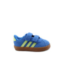Vl Court 3.0 sneaker primi passi bimbo