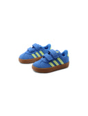 Vl Court 3.0 sneaker primi passi bimbo