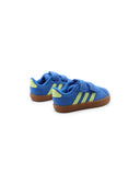 Vl Court 3.0 sneaker primi passi bimbo