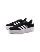 Vl Court Bold J sneaker da ragazza