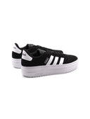 Vl Court Bold J sneaker da ragazza