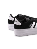 Vl Court Bold J sneaker da ragazza