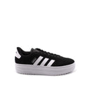 Vl Court Bold J sneaker da ragazza