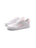 Grand Court 2.0 K sneaker da ragazza