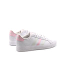 Grand Court 2.0 K sneaker da ragazza
