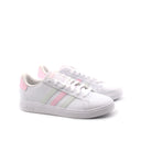 Grand Court 2.0 K sneaker da ragazza