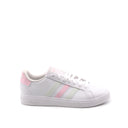 Grand Court 2.0 K sneaker da ragazza