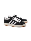 Grand Court Base 00s sneaker da uomo