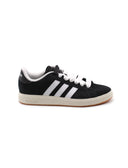 Grand Court Base 00s sneaker da uomo