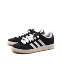 Grand Court Base 00s sneaker da uomo