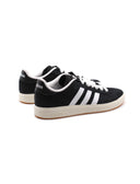 Grand Court Base 00s sneaker da uomo