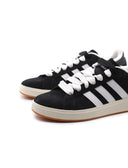 Grand Court Base 00s sneaker da uomo