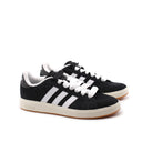 Grand Court Base 00s sneaker da uomo