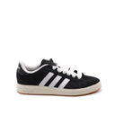 Grand Court Base 00s sneaker da uomo
