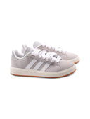 Grand Court Base 00s sneaker da uomo
