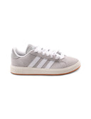 Grand Court Base 00s sneaker da uomo