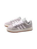 Grand Court Base 00s sneaker da uomo