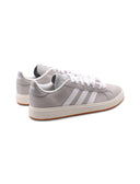 Grand Court Base 00s sneaker da uomo