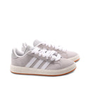 Grand Court Base 00s sneaker da uomo