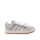 Grand Court Base 00s sneaker da uomo